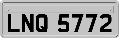LNQ5772