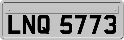 LNQ5773