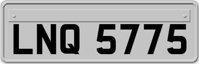 LNQ5775