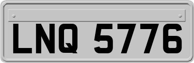 LNQ5776