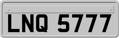 LNQ5777
