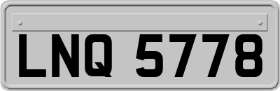 LNQ5778