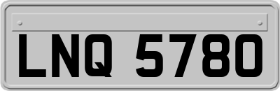LNQ5780