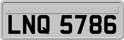 LNQ5786