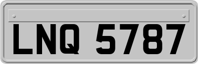 LNQ5787