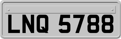 LNQ5788
