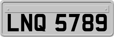LNQ5789