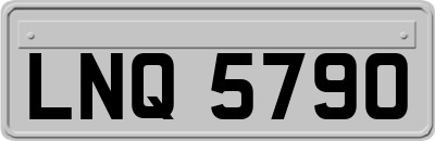 LNQ5790