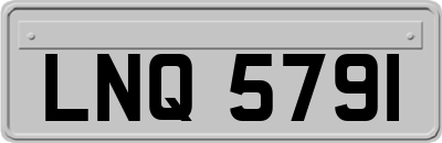 LNQ5791