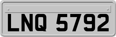 LNQ5792