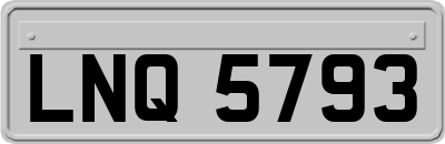 LNQ5793