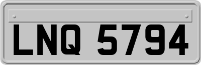 LNQ5794