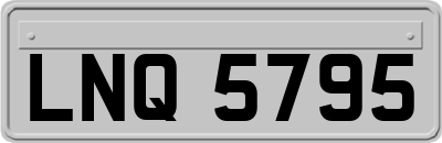 LNQ5795