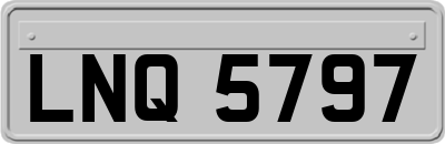LNQ5797