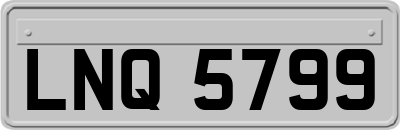 LNQ5799