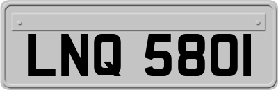 LNQ5801