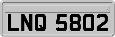 LNQ5802