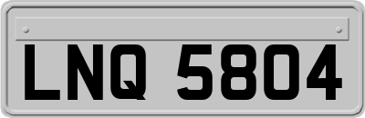 LNQ5804
