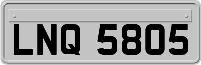 LNQ5805