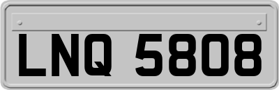 LNQ5808