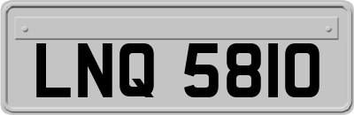 LNQ5810