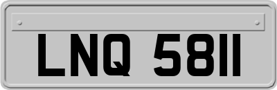 LNQ5811