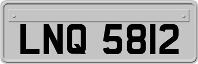 LNQ5812