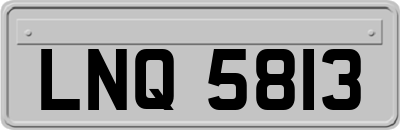 LNQ5813