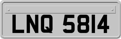LNQ5814