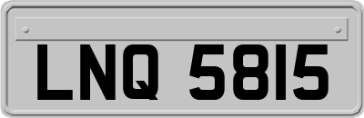 LNQ5815
