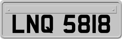 LNQ5818