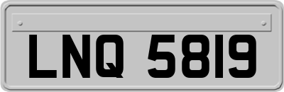 LNQ5819