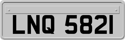 LNQ5821