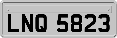 LNQ5823