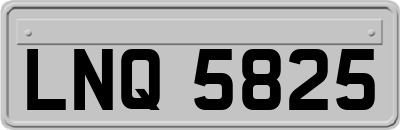 LNQ5825