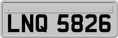 LNQ5826