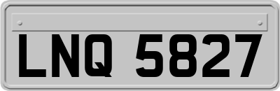 LNQ5827