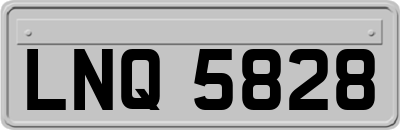 LNQ5828