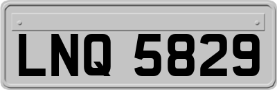 LNQ5829