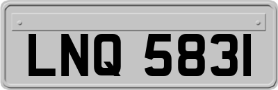 LNQ5831