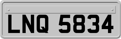 LNQ5834
