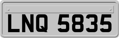 LNQ5835