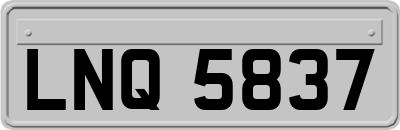 LNQ5837