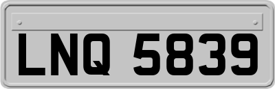 LNQ5839