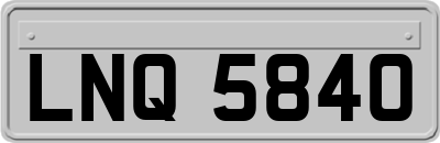LNQ5840