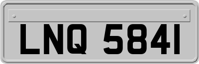 LNQ5841