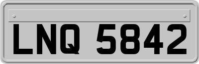 LNQ5842