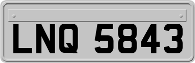 LNQ5843