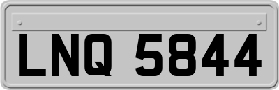 LNQ5844