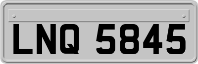 LNQ5845